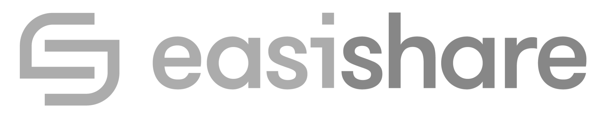 EasiShare-Logo-2048x401