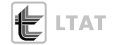 LogoLTATmain2020