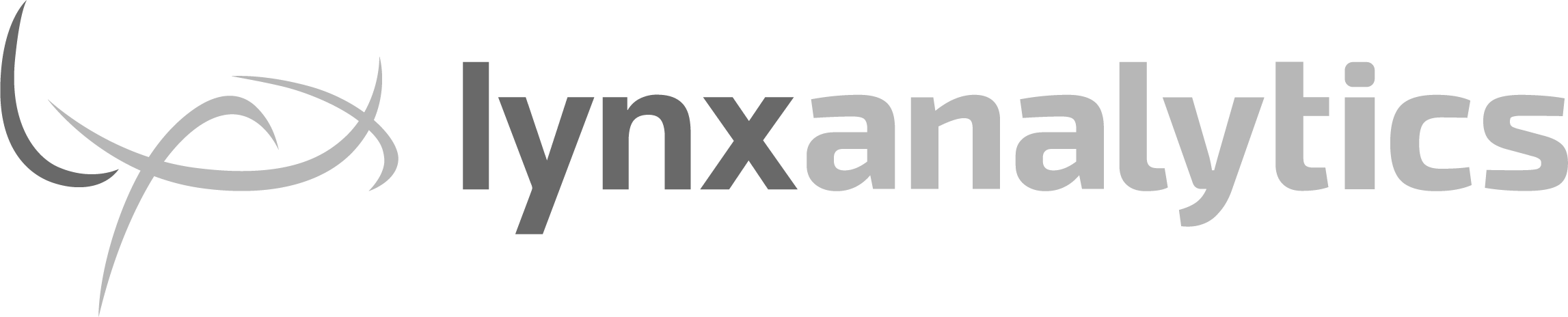 Lynx-Primary-Logo-Color-1-1