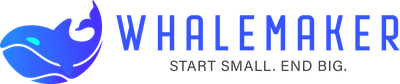 Whalemaker