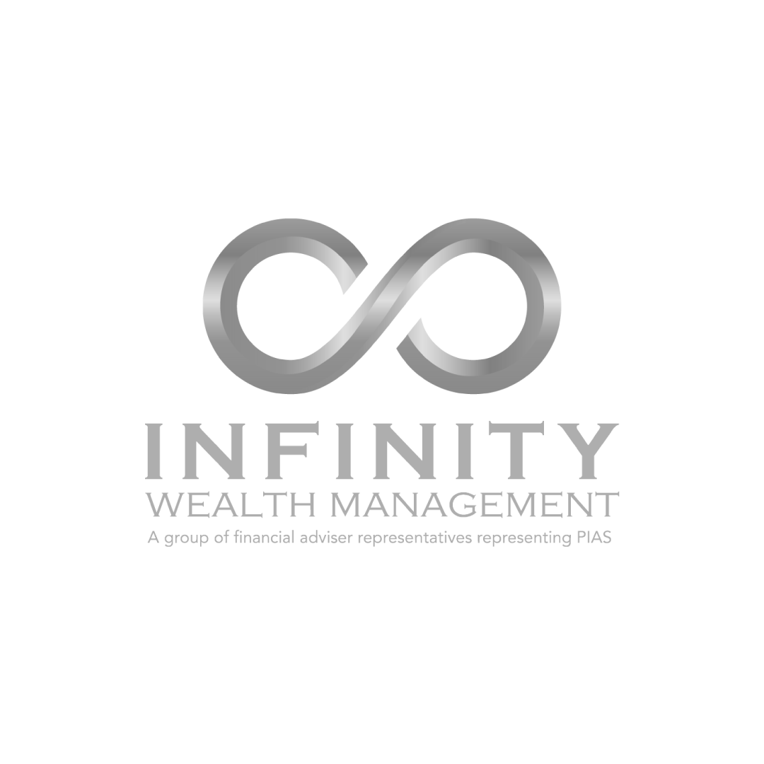 infinity-logo