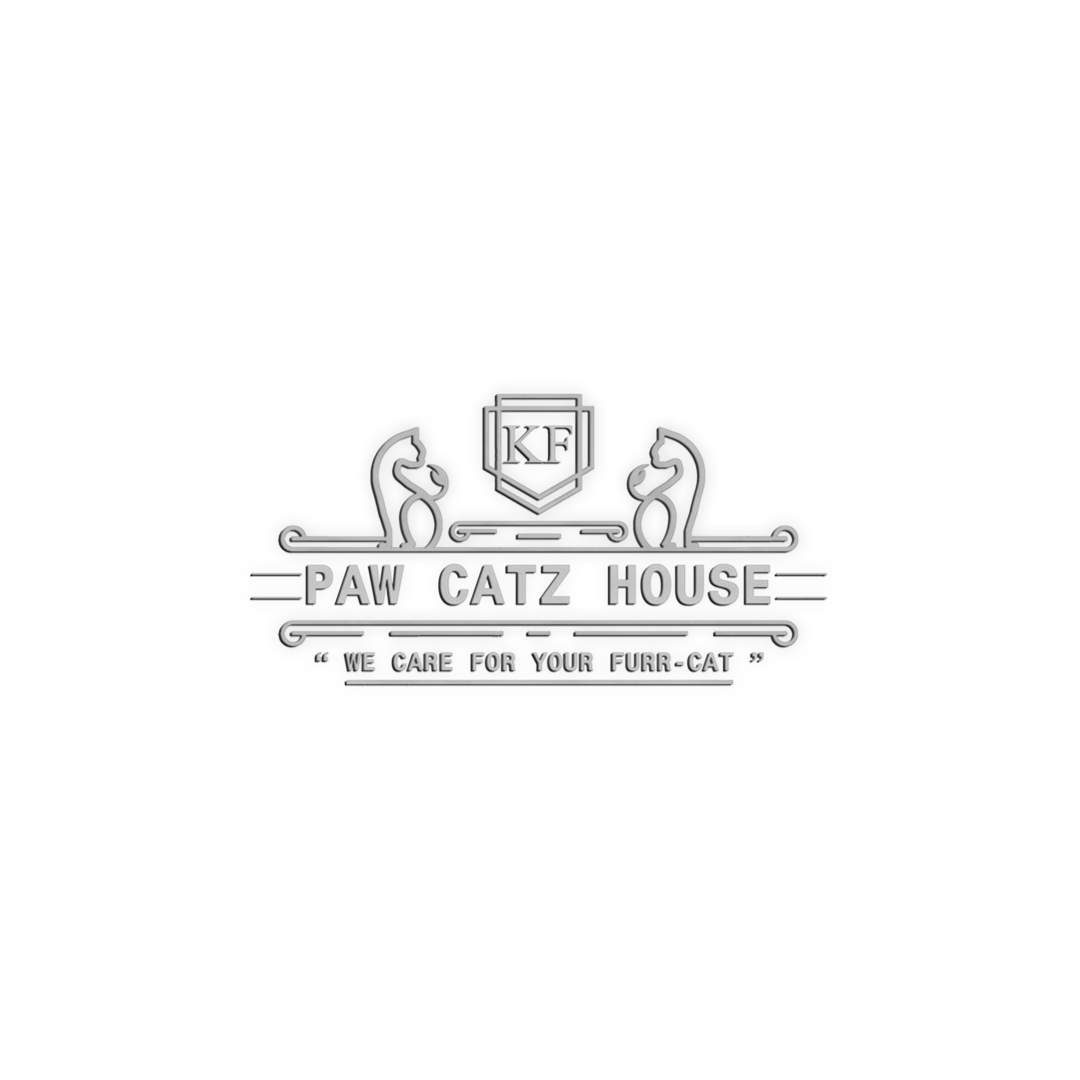 logo-paw-catz-house-1